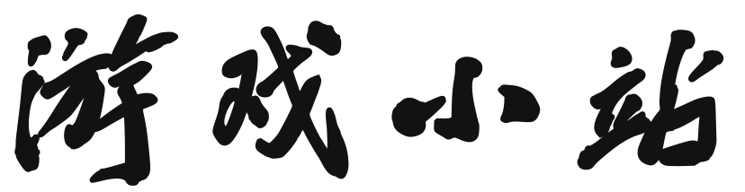 显径丰丈网